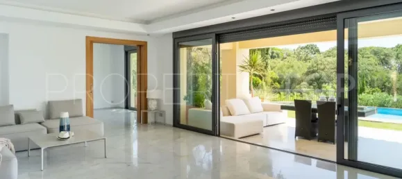 6 bedrooms Villa in Cadiz, Spain No. 146007 7