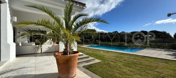 6 bedrooms Villa in Cadiz, Spain No. 146007 25