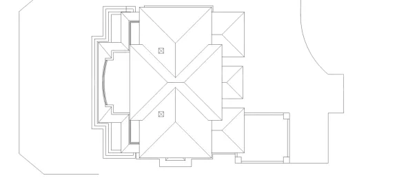 6 bedrooms Villa in Cadiz, Spain No. 146007 2