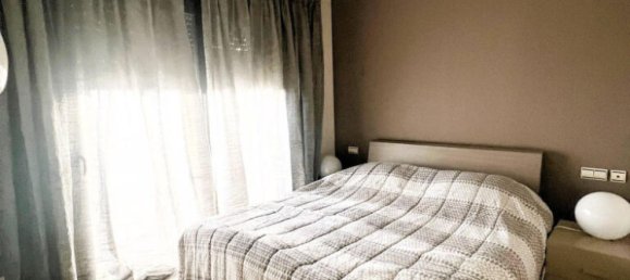 Apartamento T2 em Marbella, Spain N.º 185363 10