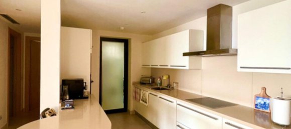 Apartamento T2 em Marbella, Spain N.º 185363 9