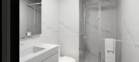 Apartamento T5 em Vallirana, Spain N.º 27612 31