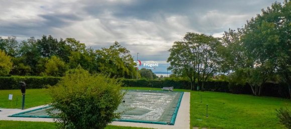 3غرفة شقة في Soiano del Lago, Italy رقم 7043 18