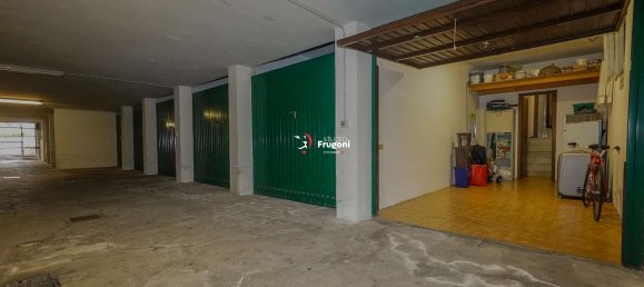 3غرفة شقة في Soiano del Lago, Italy رقم 7043 22