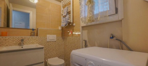 3غرفة شقة في Soiano del Lago, Italy رقم 7043 11