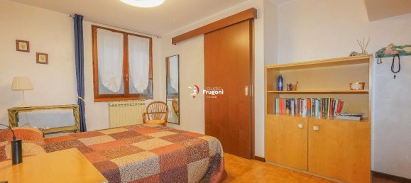 3غرفة شقة في Soiano del Lago, Italy رقم 7043 14