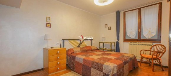 3غرفة شقة في Soiano del Lago, Italy رقم 7043 12