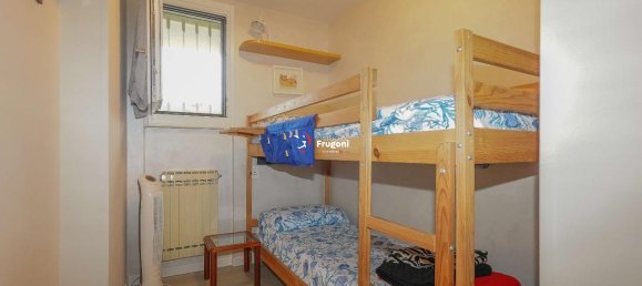 3غرفة شقة في Soiano del Lago, Italy رقم 7043 10