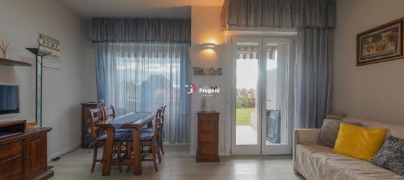 3غرفة شقة في Soiano del Lago, Italy رقم 7043 7