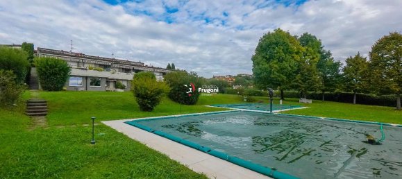 3غرفة شقة في Soiano del Lago, Italy رقم 7043 3