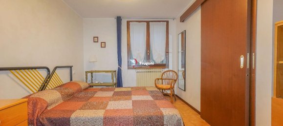 3غرفة شقة في Soiano del Lago, Italy رقم 7043 13