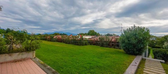 3غرفة شقة في Soiano del Lago, Italy رقم 7043 16