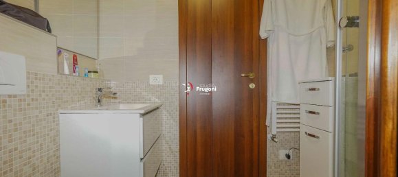 3غرفة شقة في Soiano del Lago, Italy رقم 7043 15