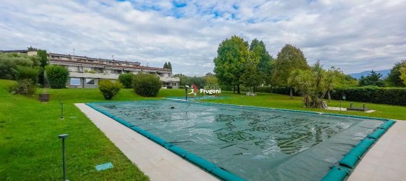 3غرفة شقة في Soiano del Lago, Italy رقم 7043 19