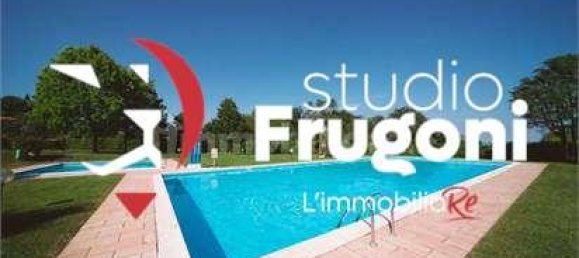 3غرفة شقة في Soiano del Lago, Italy رقم 7043 2