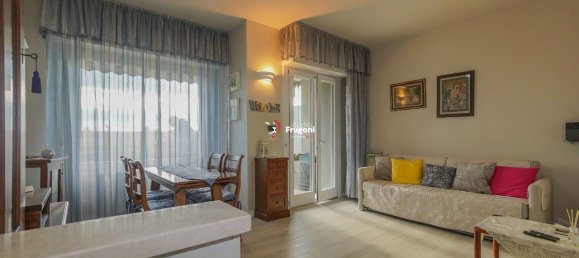 3غرفة شقة في Soiano del Lago, Italy رقم 7043 5