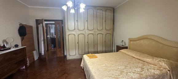 Apartamento de 3 divisões em Gissi, Italy N.º 306455 47