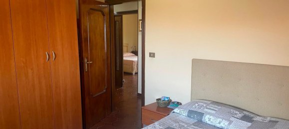 Apartamento de 3 divisões em Gissi, Italy N.º 306455 18