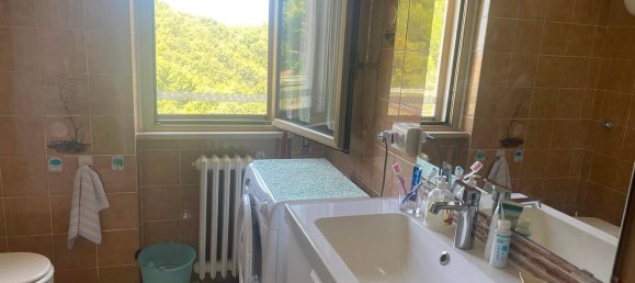 Apartamento de 3 divisões em Gissi, Italy N.º 306455 38