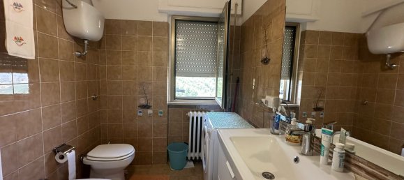 Apartamento de 3 divisões em Gissi, Italy N.º 306455 58