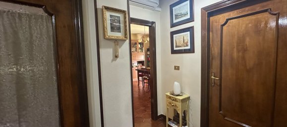 Apartamento de 3 divisões em Gissi, Italy N.º 306455 55