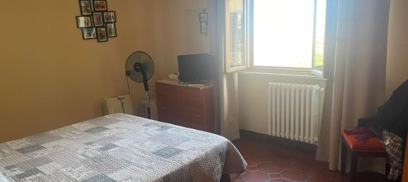 Apartamento de 3 divisões em Gissi, Italy N.º 306455 20