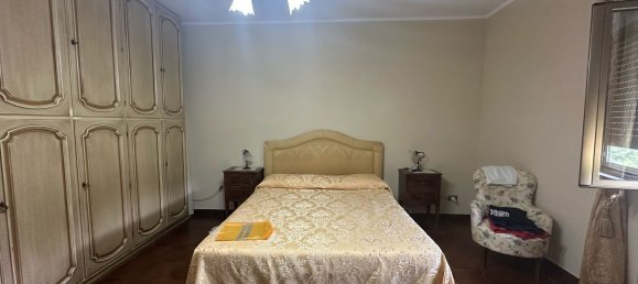 Apartamento de 3 divisões em Gissi, Italy N.º 306455 23