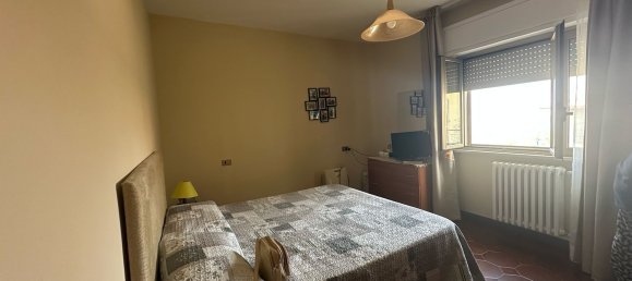 Apartamento de 3 divisões em Gissi, Italy N.º 306455 36