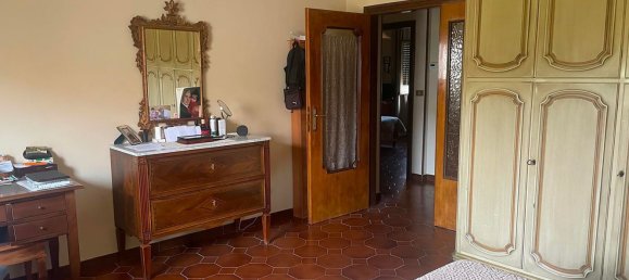 Apartamento de 3 divisões em Gissi, Italy N.º 306455 49