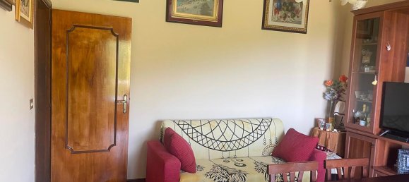 Apartamento de 3 divisões em Gissi, Italy N.º 306455 46