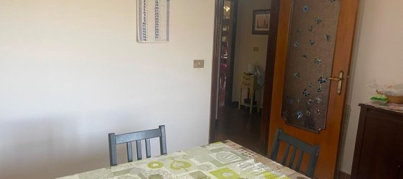 Apartamento de 3 divisões em Gissi, Italy N.º 306455 6