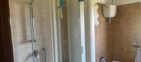 Apartamento de 3 divisões em Gissi, Italy N.º 306455 32