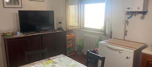 Apartamento de 3 divisões em Gissi, Italy N.º 306455 2