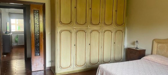 Apartamento de 3 divisões em Gissi, Italy N.º 306455 8