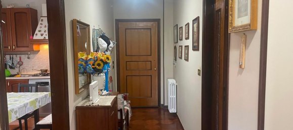 Apartamento de 3 divisões em Gissi, Italy N.º 306455 37