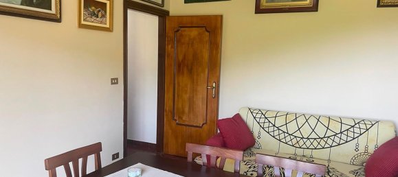 Apartamento de 3 divisões em Gissi, Italy N.º 306455 5