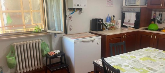 Apartamento de 3 divisões em Gissi, Italy N.º 306455 13