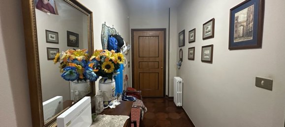 Apartamento de 3 divisões em Gissi, Italy N.º 306455 30