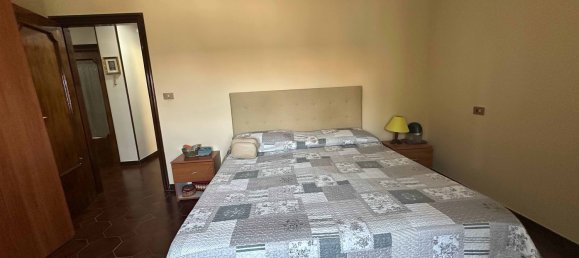 Apartamento de 3 divisões em Gissi, Italy N.º 306455 43
