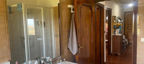 Apartamento de 3 divisões em Gissi, Italy N.º 306455 40