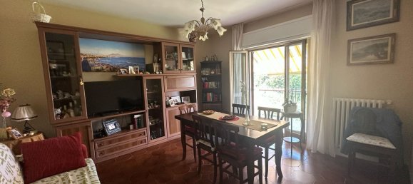 Apartamento de 3 divisões em Gissi, Italy N.º 306455 14