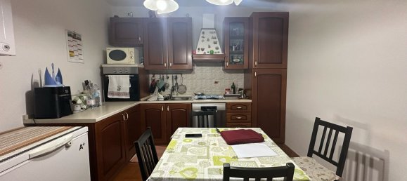 Apartamento de 3 divisões em Gissi, Italy N.º 306455 11