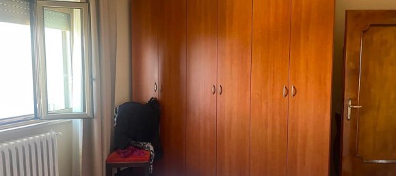 Apartamento de 3 divisões em Gissi, Italy N.º 306455 59