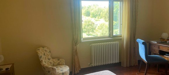 Apartamento de 3 divisões em Gissi, Italy N.º 306455 22