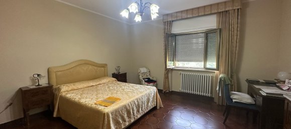 Apartamento de 3 divisões em Gissi, Italy N.º 306455 12