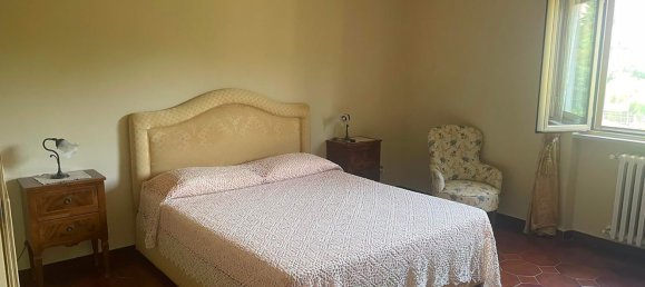 Apartamento de 3 divisões em Gissi, Italy N.º 306455 41