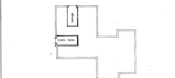 Apartamento de 3 divisões em Gissi, Italy N.º 306455 60