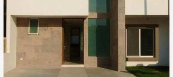 Casa T3 em Aguascalientes, Mexico N.º 175659 2