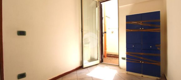 Квартира с 3 комнатами в Палермо, Италия № 235565 11