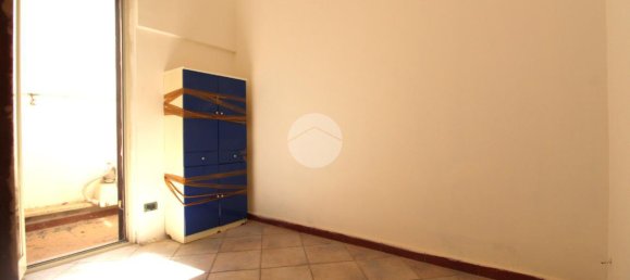 Квартира с 3 комнатами в Палермо, Италия № 235565 10